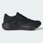 Кросівки Adidas GALAXY 8 J, фото 3 - інтернет магазин MEGASPORT