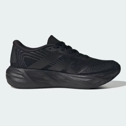 Кросівки Adidas GALAXY 8 J - 184114 Кросівки Adidas GALAXY 8 J - 184114