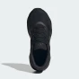 Кросівки Adidas GALAXY 8 J, фото 6 - інтернет магазин MEGASPORT