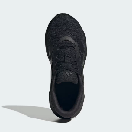 Кросівки Adidas GALAXY 8 J - 184114 Кросівки Adidas GALAXY 8 J - 184114