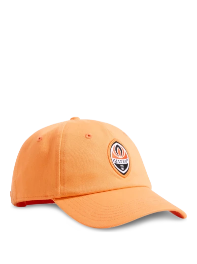Кепка Puma FCSD ESS Cap - 183435