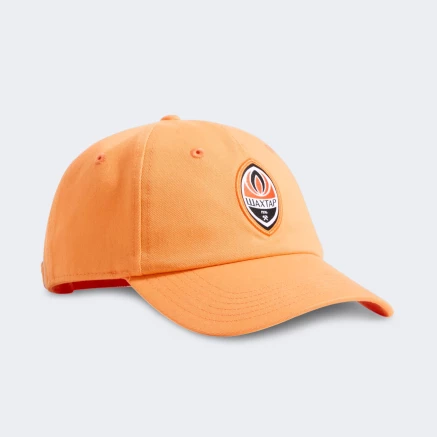 Кепка Puma FCSD ESS Cap - 183435