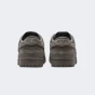 Кеди Nike DUNK LOW RETRO SE NUBUCK, фото 5 - інтернет магазин MEGASPORT