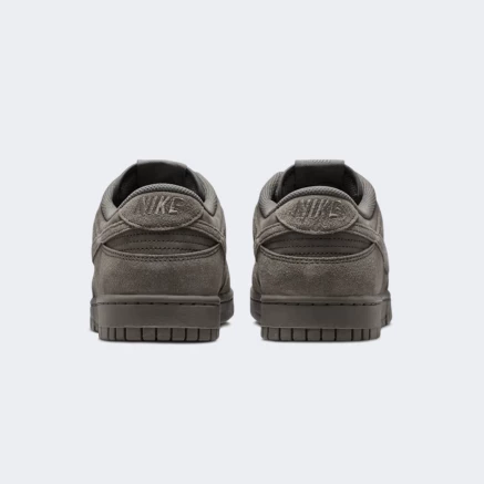 Кеди Nike DUNK LOW RETRO SE NUBUCK - 179712 Кеди Nike DUNK LOW RETRO SE NUBUCK - 179712