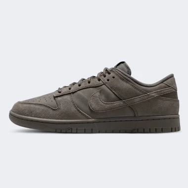 DUNK LOW RETRO SE NUBUCK DUNK LOW RETRO SE NUBUCK