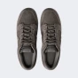 Кеди Nike DUNK LOW RETRO SE NUBUCK, фото 6 - інтернет магазин MEGASPORT