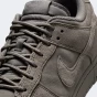 Кеди Nike DUNK LOW RETRO SE NUBUCK, фото 7 - інтернет магазин MEGASPORT