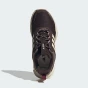 Кросівки Adidas TERREX TRACEFINDER 2 CLIMA W, фото 6 - інтернет магазин MEGASPORT