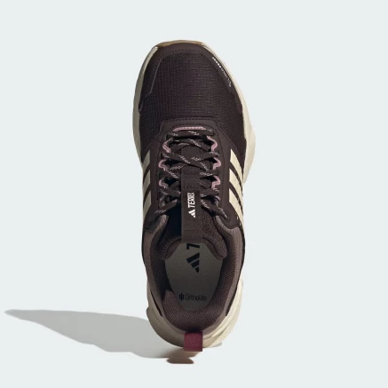 Кросівки Adidas TERREX TRACEFINDER 2 CLIMA W - 184094