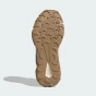 Кросівки Adidas TERREX TRACEFINDER 2 CLIMA W, фото 5 - інтернет магазин MEGASPORT