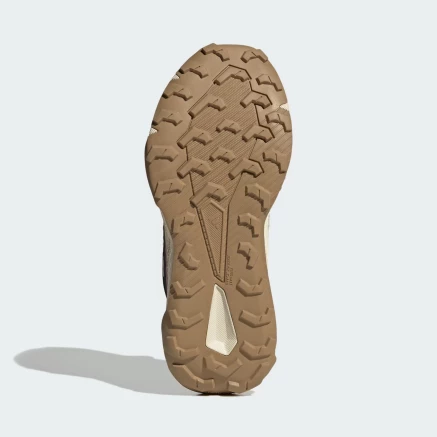 Кросівки Adidas TERREX TRACEFINDER 2 CLIMA W - 184094