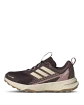 Кросівки Adidas TERREX TRACEFINDER 2 CLIMA W