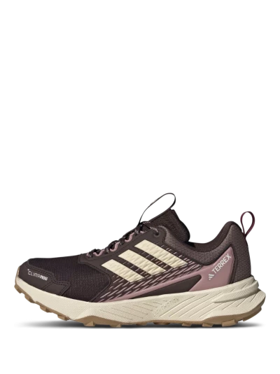 Кросівки Adidas TERREX TRACEFINDER 2 CLIMA W - 184094