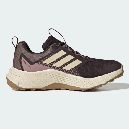 Кросівки Adidas TERREX TRACEFINDER 2 CLIMA W - 184094
