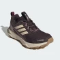Кросівки Adidas TERREX TRACEFINDER 2 CLIMA W, фото 2 - інтернет магазин MEGASPORT