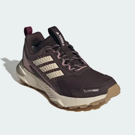 Кросівки Adidas TERREX TRACEFINDER 2 CLIMA W - 184094