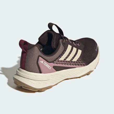 Кросівки Adidas TERREX TRACEFINDER 2 CLIMA W - 184094