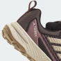 Кросівки Adidas TERREX TRACEFINDER 2 CLIMA W, фото 7 - інтернет магазин MEGASPORT