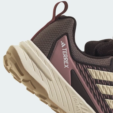 Кросівки Adidas TERREX TRACEFINDER 2 CLIMA W - 184094