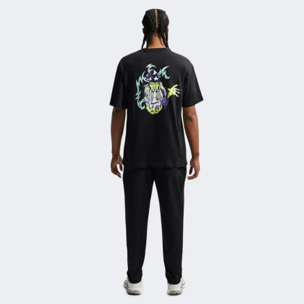 Спортивнi штани Nike M NK CLUB WVN TAPER PANT - 184316 Спортивнi штани Nike M NK CLUB WVN TAPER PANT - 184316