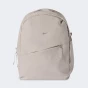 Рюкзак Nike NK AURA BKPK, фото 1 - інтернет магазин MEGASPORT