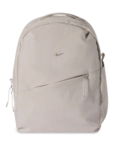 Рюкзак Nike NK AURA BKPK - 184315 Рюкзак Nike NK AURA BKPK - 184315