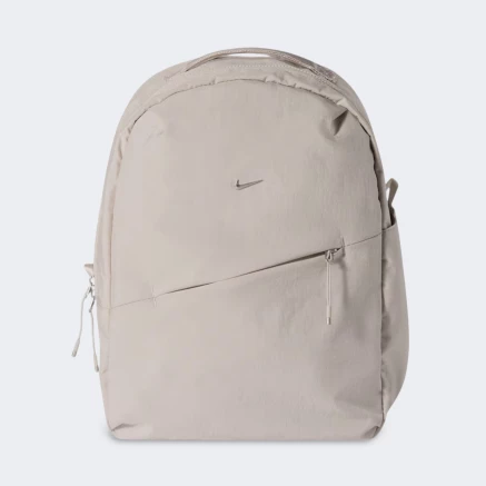 Рюкзак Nike NK AURA BKPK - 184315 Рюкзак Nike NK AURA BKPK - 184315