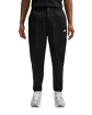 Спортивнi штани Nike M NK CLUB WVN TAPER PANT
