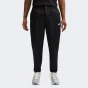 Спортивнi штани Nike M NK CLUB WVN TAPER PANT, фото 1 - інтернет магазин MEGASPORT