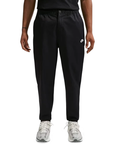 Спортивнi штани Nike M NK CLUB WVN TAPER PANT - 184316