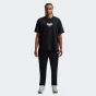 Спортивнi штани Nike M NK CLUB WVN TAPER PANT, фото 4 - інтернет магазин MEGASPORT