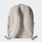 Рюкзак Nike NK AURA BKPK, фото 2 - інтернет магазин MEGASPORT
