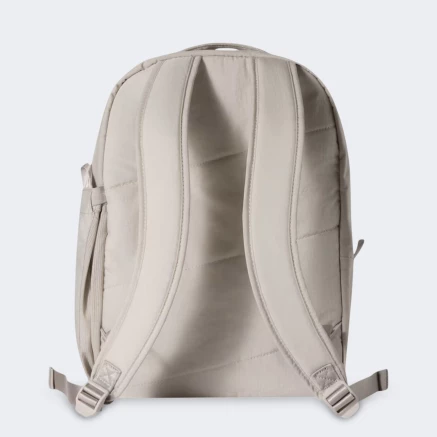 Рюкзак Nike NK AURA BKPK - 184315 Рюкзак Nike NK AURA BKPK - 184315