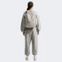 Рюкзак Nike NK AURA BKPK, фото 5 - інтернет магазин MEGASPORT
