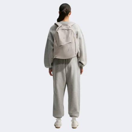 Рюкзак Nike NK AURA BKPK - 184315 Рюкзак Nike NK AURA BKPK - 184315