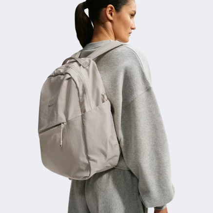 Рюкзак Nike NK AURA BKPK - 184315 Рюкзак Nike NK AURA BKPK - 184315