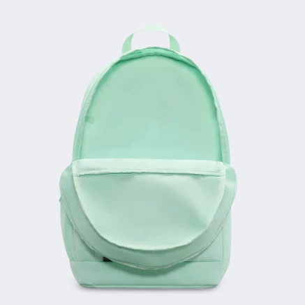 Рюкзак Nike Y NK ELMNTL BKPK SHOEBOX - 184317 Рюкзак Nike Y NK ELMNTL BKPK SHOEBOX - 184317