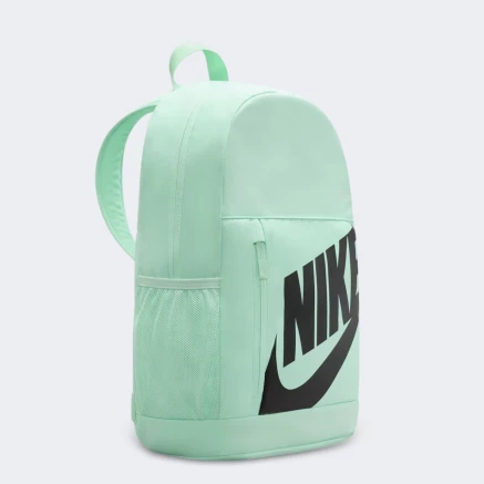 Рюкзак Nike Y NK ELMNTL BKPK SHOEBOX - 184317 Рюкзак Nike Y NK ELMNTL BKPK SHOEBOX - 184317