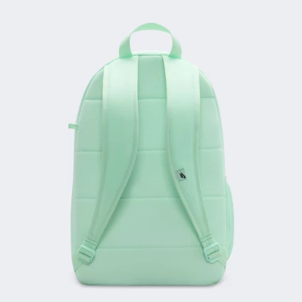 Рюкзак Nike Y NK ELMNTL BKPK SHOEBOX - 184317 Рюкзак Nike Y NK ELMNTL BKPK SHOEBOX - 184317