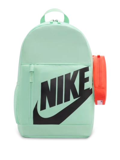 Рюкзак Nike Y NK ELMNTL BKPK SHOEBOX - 184317