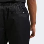Спортивнi штани Nike M NK CLUB WVN TAPER PANT, фото 6 - інтернет магазин MEGASPORT