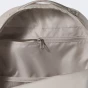 Рюкзак Nike NK AURA BKPK, фото 4 - інтернет магазин MEGASPORT