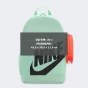 Рюкзак Nike Y NK ELMNTL BKPK SHOEBOX, фото 7 - інтернет магазин MEGASPORT
