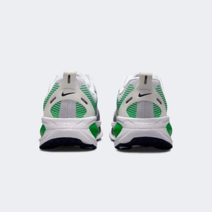 Кросівки Nike VOMERO 18 - 184319 Кросівки Nike VOMERO 18 - 184319