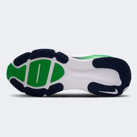 Кросівки Nike VOMERO 18 - 184319 Кросівки Nike VOMERO 18 - 184319