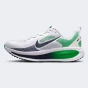 Кросівки Nike VOMERO 18, фото 1 - інтернет магазин MEGASPORT