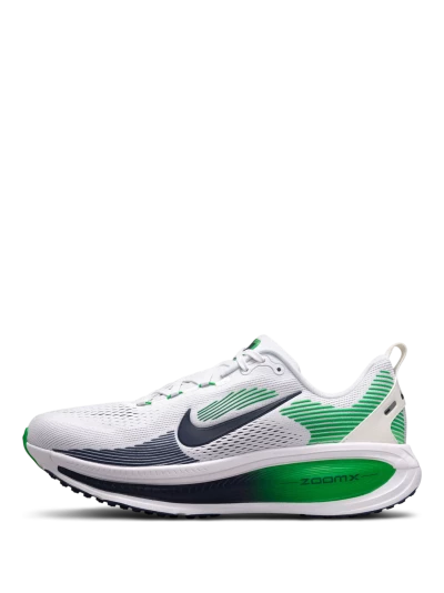 Кросівки Nike VOMERO 18 - 184319