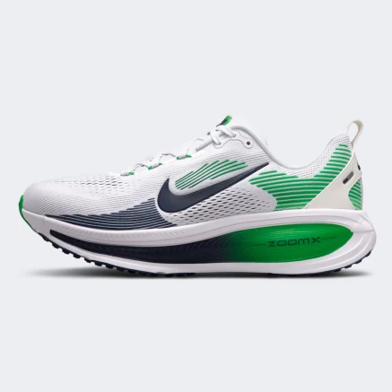 Кросівки Nike VOMERO 18 - 184319 Кросівки Nike VOMERO 18 - 184319