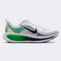Кросівки Nike VOMERO 18, фото 3 - інтернет магазин MEGASPORT