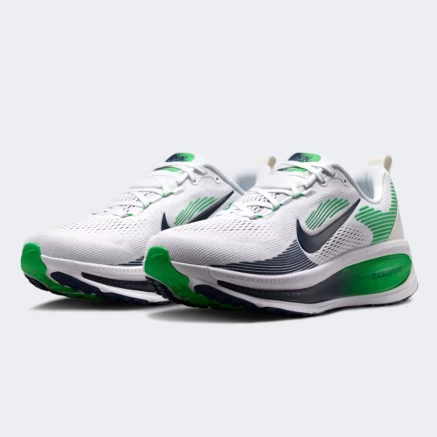 Кросівки Nike VOMERO 18 - 184319 Кросівки Nike VOMERO 18 - 184319